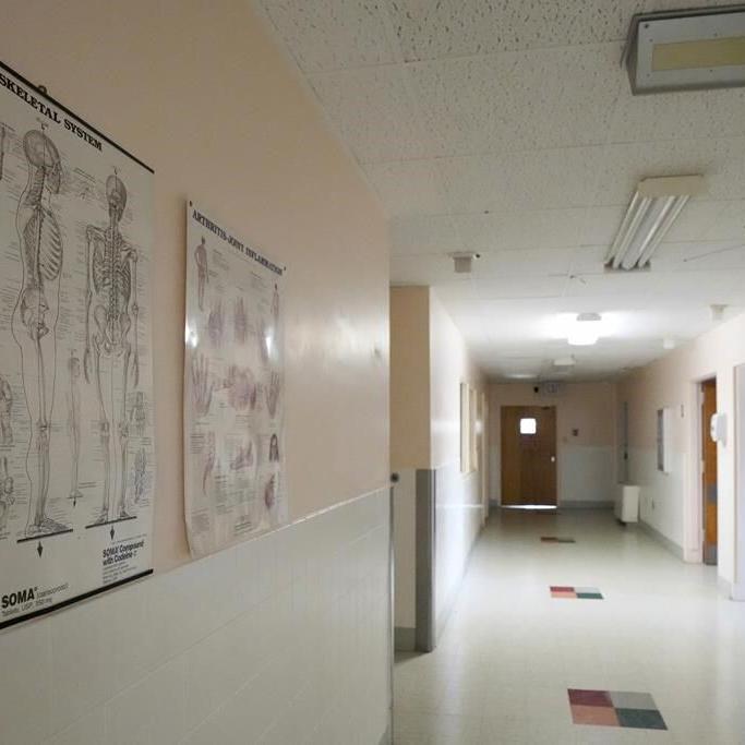 States with abortion bans saw greater drops in medical school graduates applying for residencies